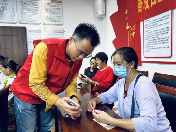 昆明经开区