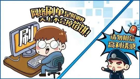 晋宁诗意的栖居地