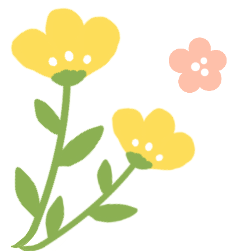 云南省中医医院