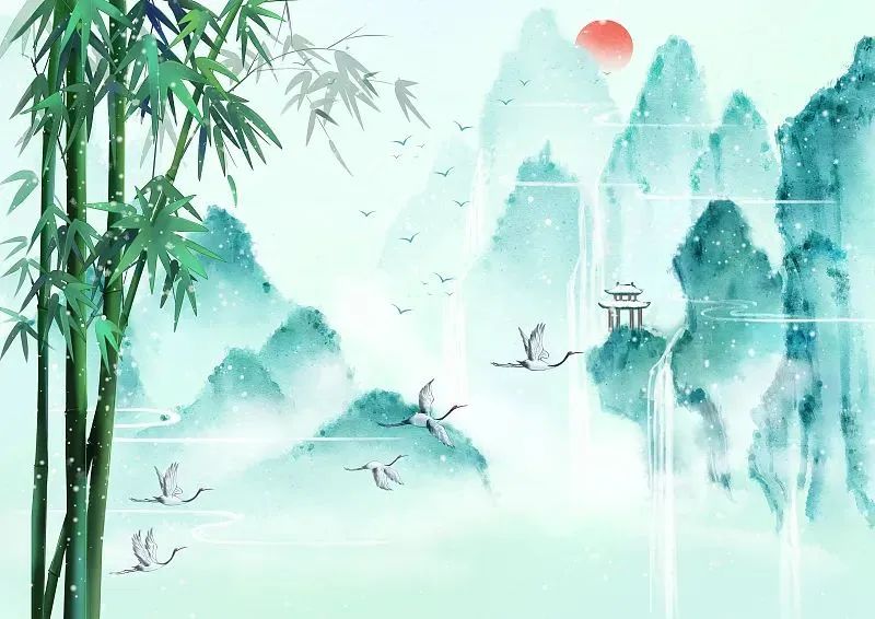 昆明西山教育体育