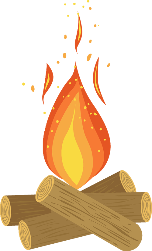 晋宁诗意的栖居地