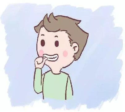 昆明医科大学附属口腔医院