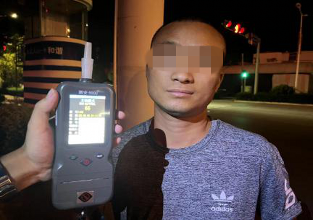 晋宁诗意的栖居地