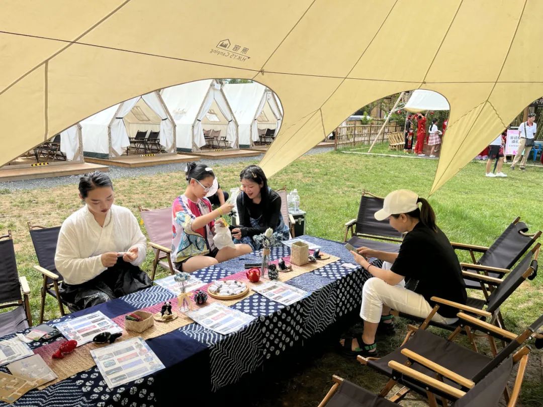 晋宁诗意的栖居地