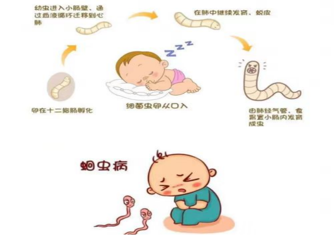 曲靖市妇幼保健院