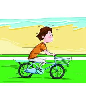 晋宁诗意的栖居地