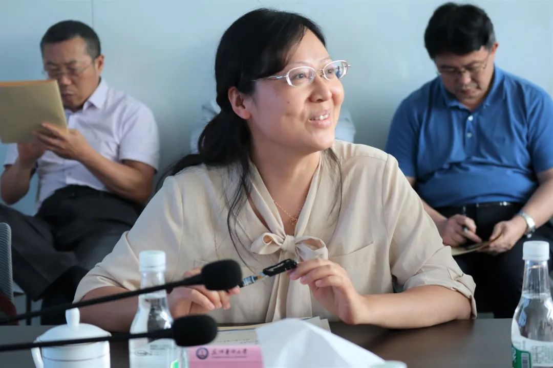 昆明医科大学附属口腔医院