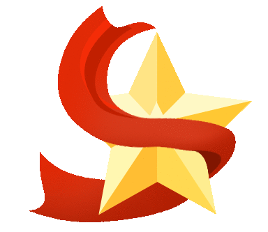 昆明公共文化云