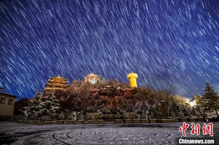 云南省文化和旅游厅