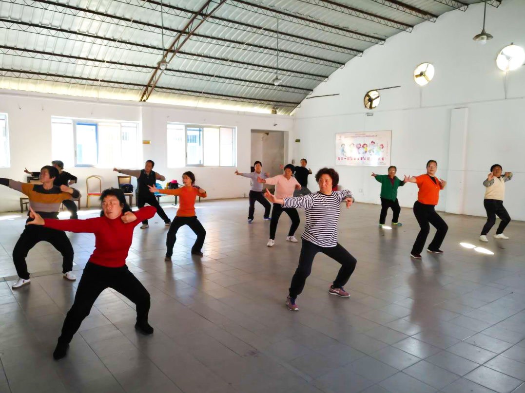 昆明公共文化云