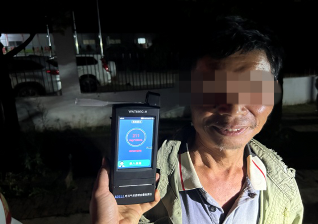 晋宁诗意的栖居地