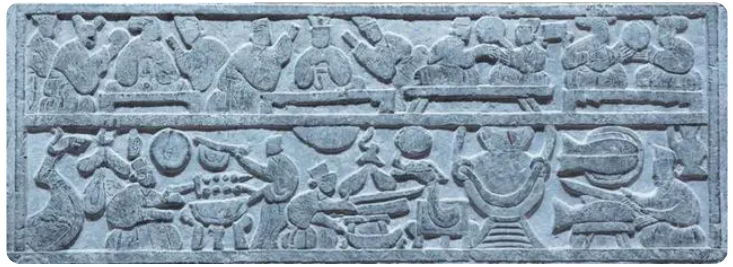 云南省文化和旅游厅