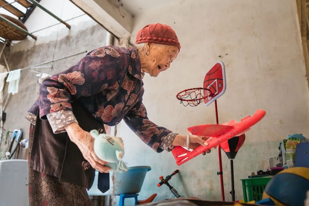 晋宁诗意的栖居地
