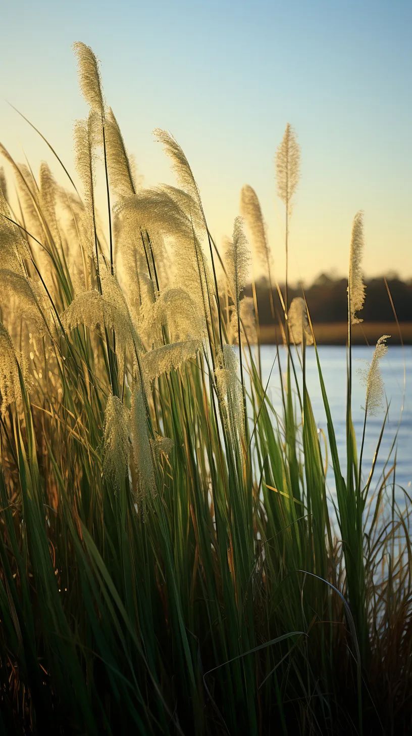 晋宁诗意的栖居地