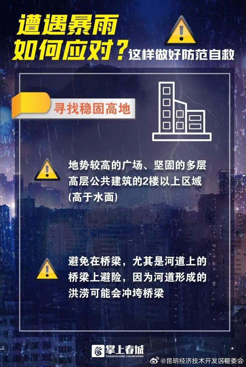 昆明经济技术开发区管委会
