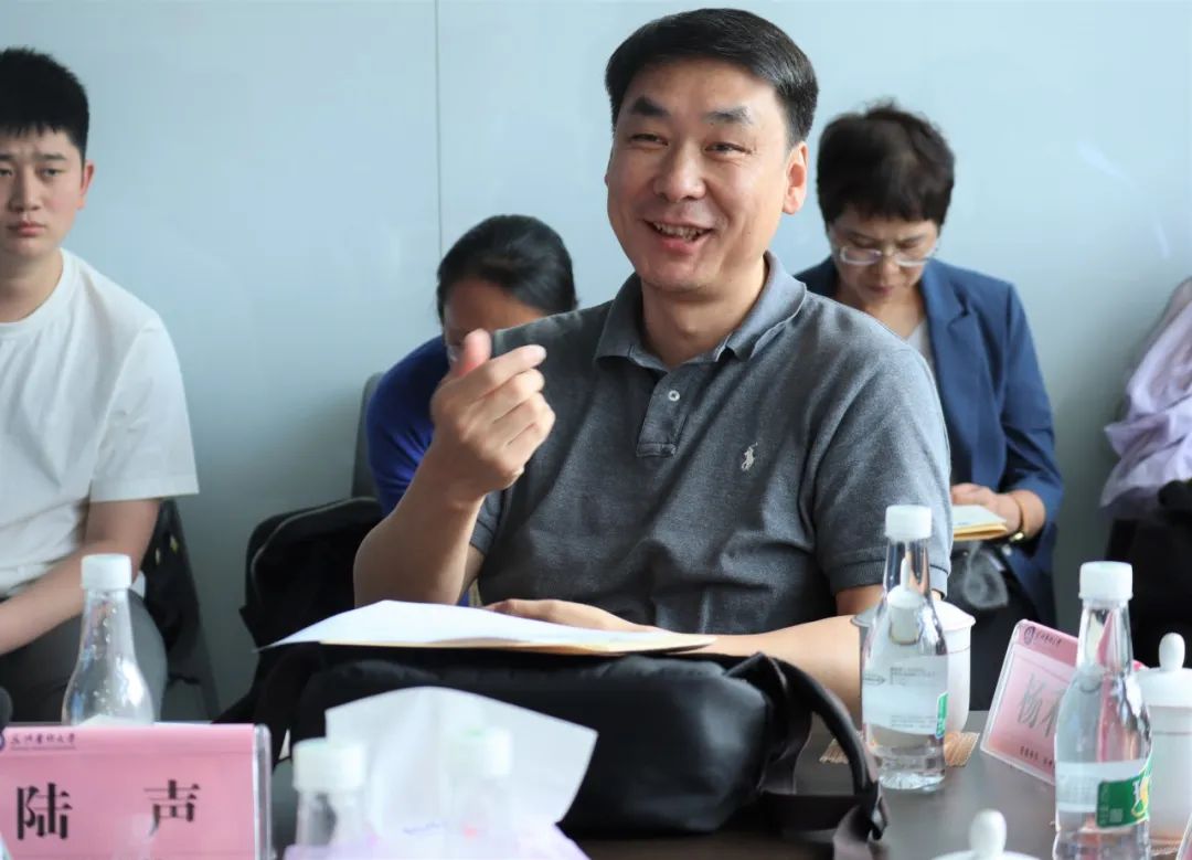 昆明医科大学附属口腔医院