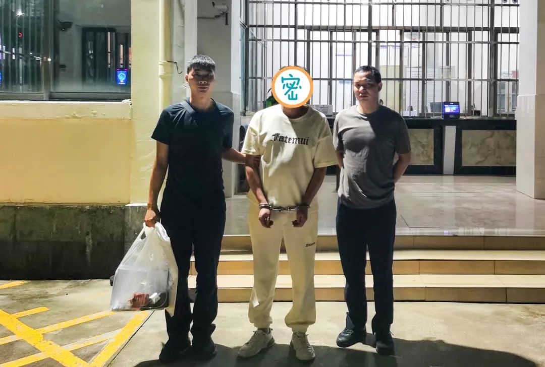 保山新闻网