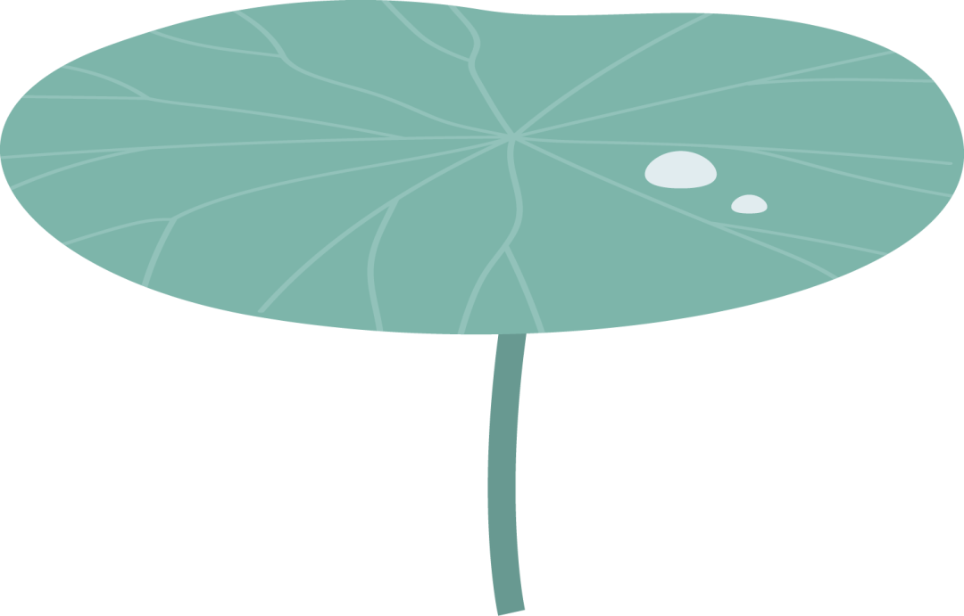 晋宁诗意的栖居地