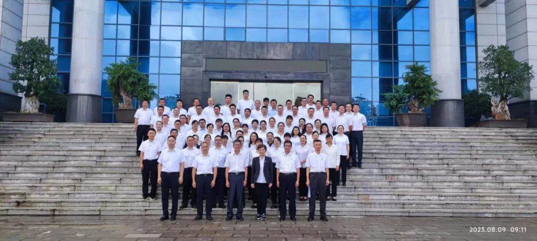 云南省文山州人民医院