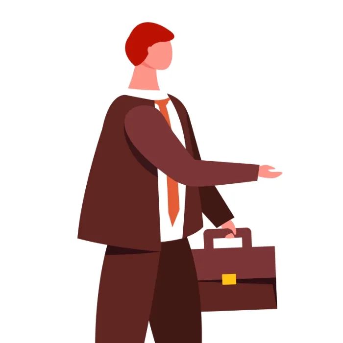 昆明市延安医院