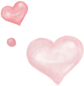 晋宁诗意的栖居地