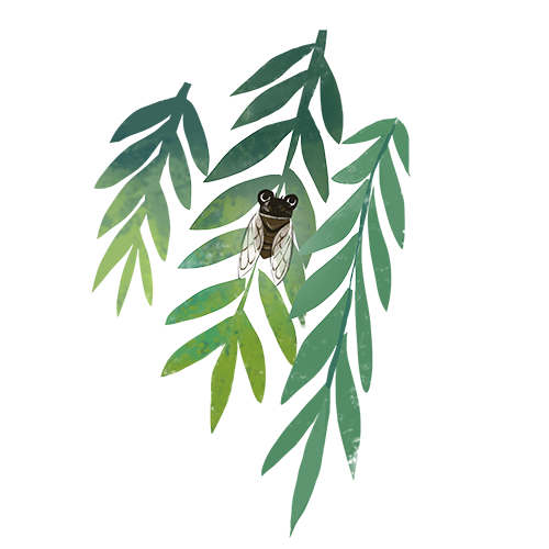 昆明市西山区图书馆