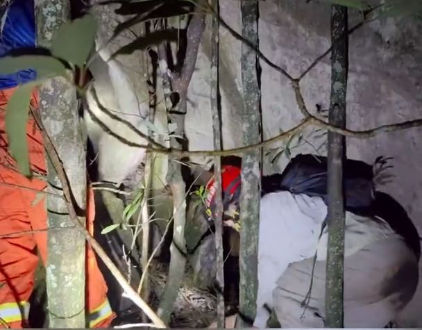 昆明信息港/cnkmxxg