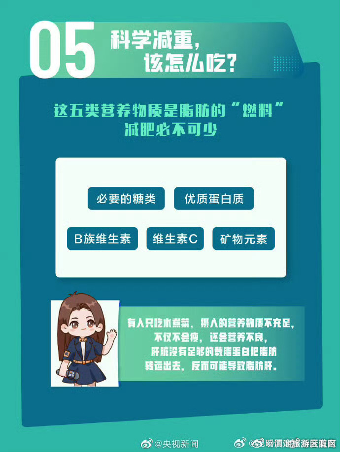 滇池旅游度假区