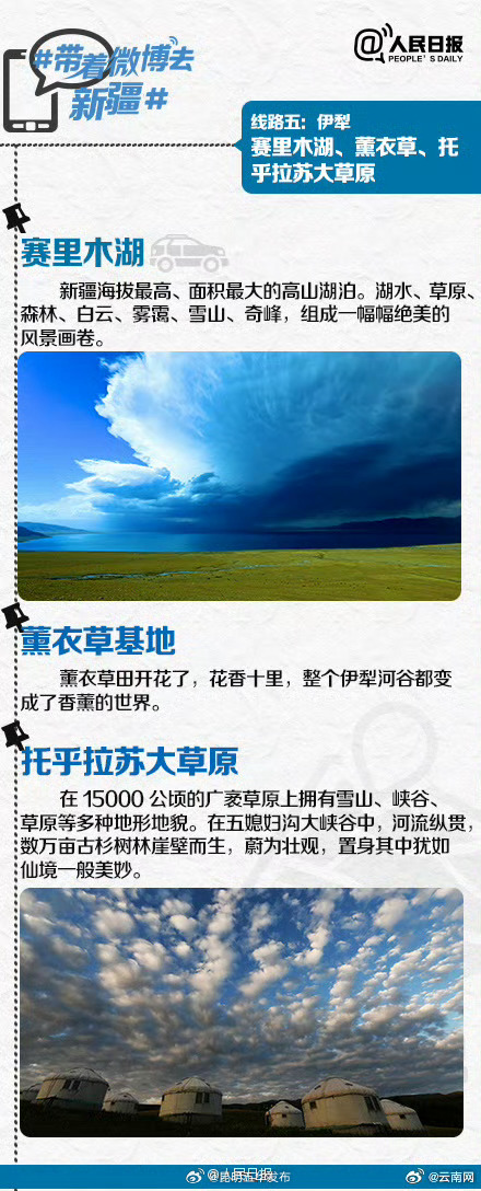 昆明五华发布