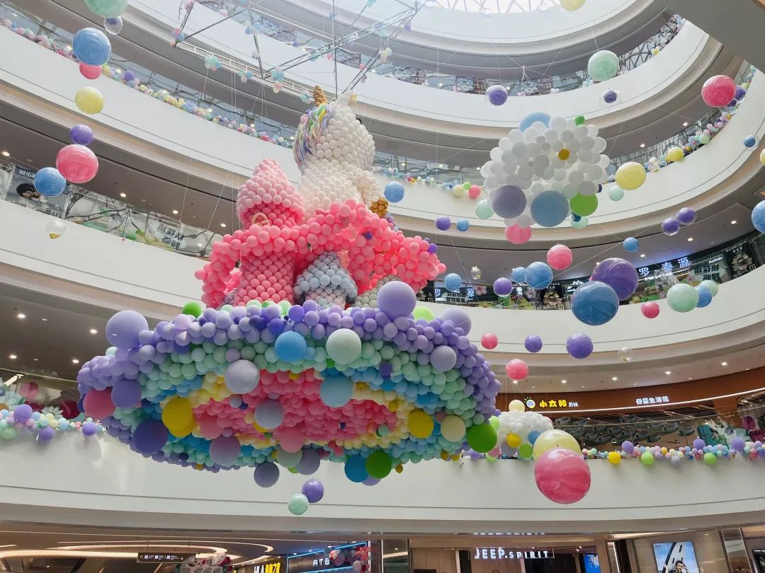 云南广播电视台微信