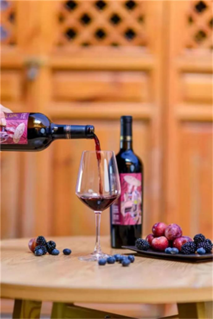 云南省文化和旅游厅