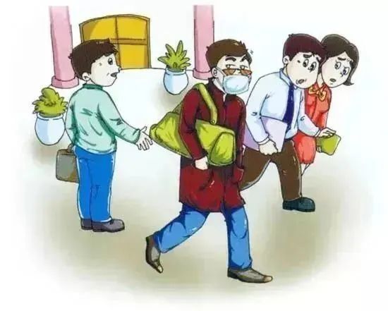 石林县人民检察院