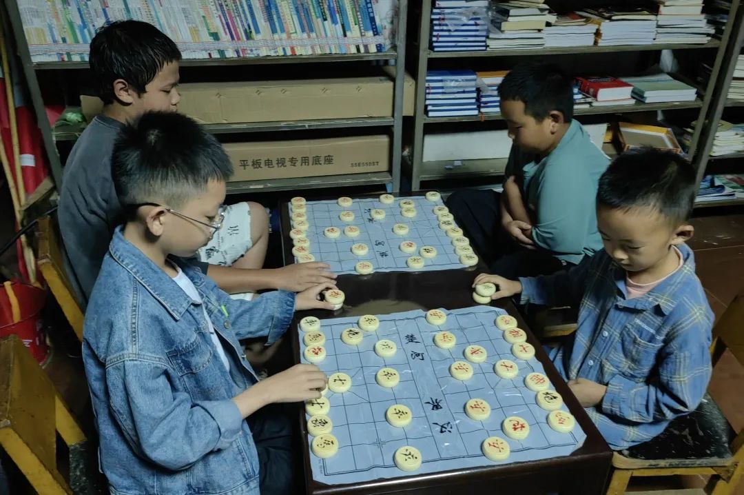 昆明国家高新区发布