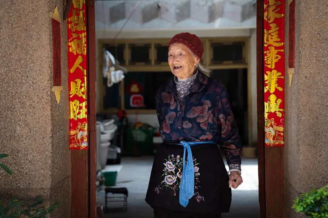 晋宁诗意的栖居地