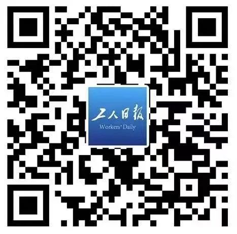昆明西山发布