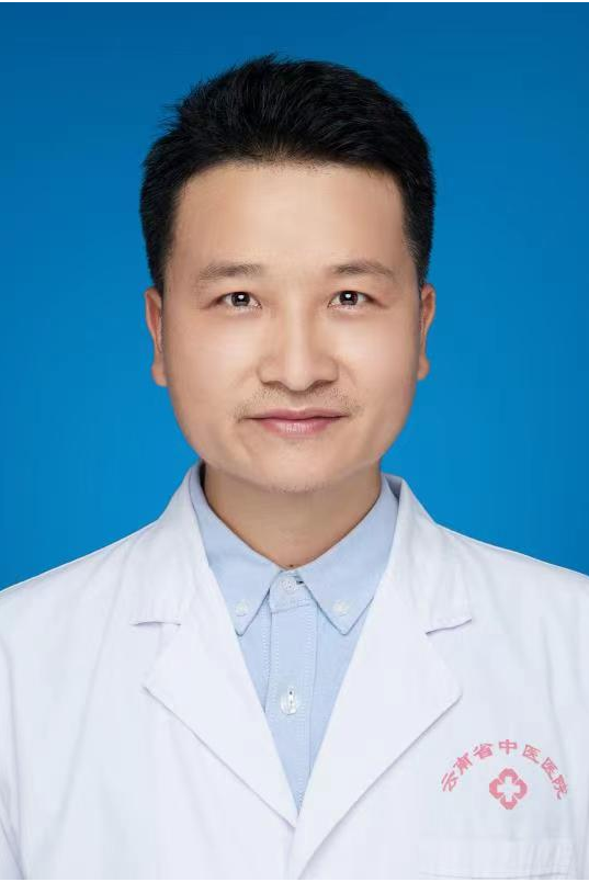 云南省中医医院