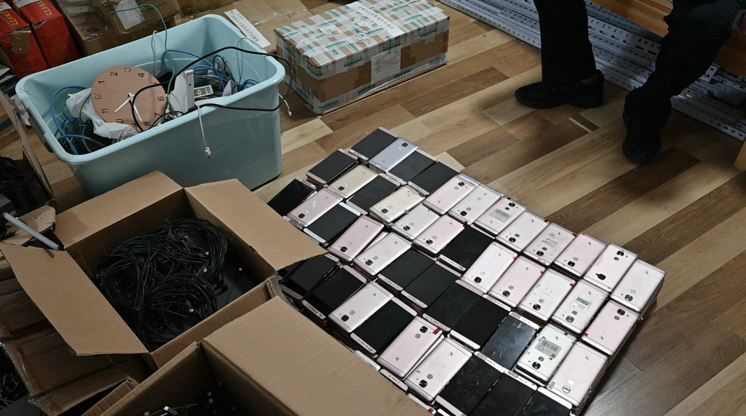 昆明信息港/cnkmxxg