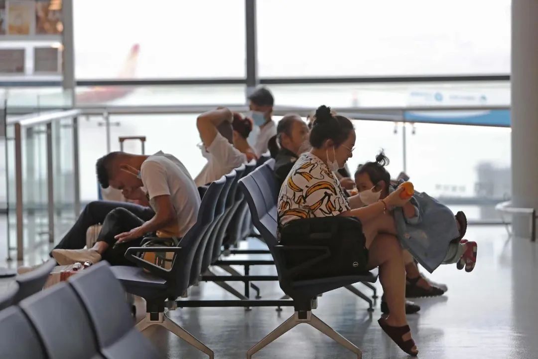 昆明信息港/cnkmxxg