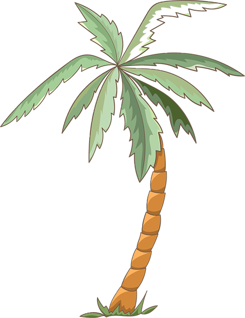 晋宁诗意的栖居地