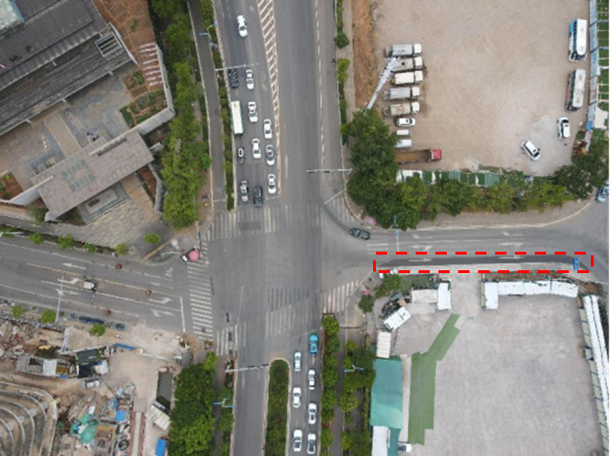 昆明信息港/cnkmxxg