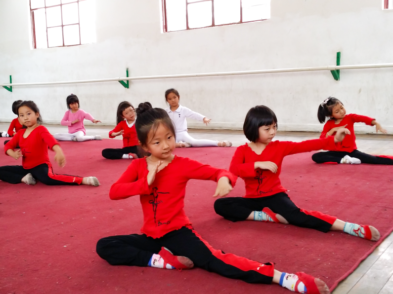 昆明公共文化云