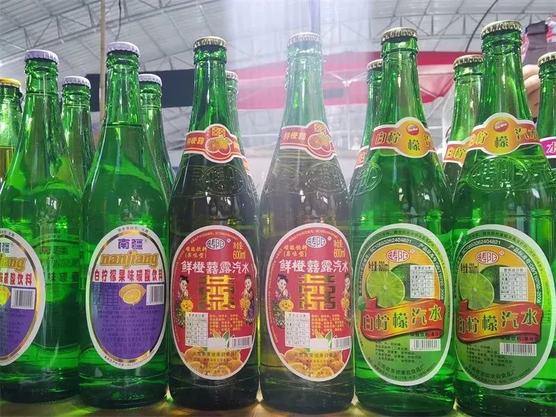 红河文旅