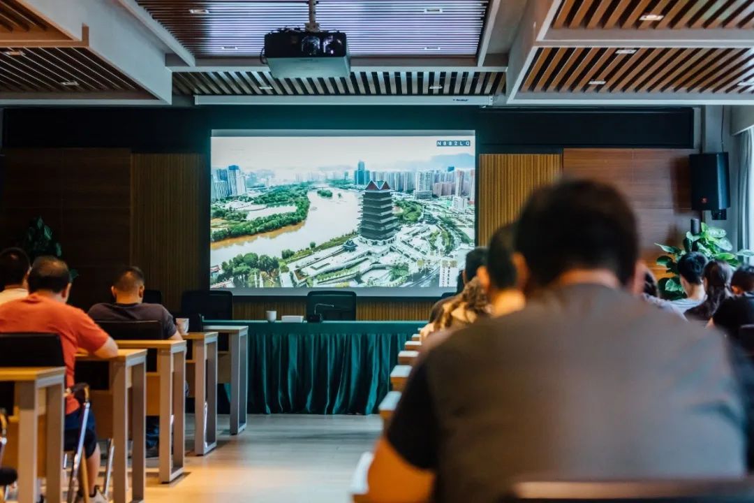 昆明公租房公司