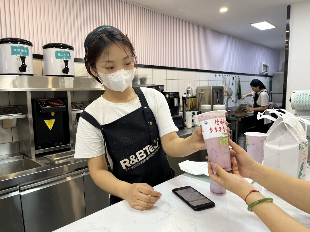 石林县人民检察院