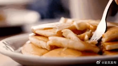 黄色食物让人心情愉悦 