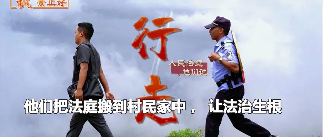 云南政法