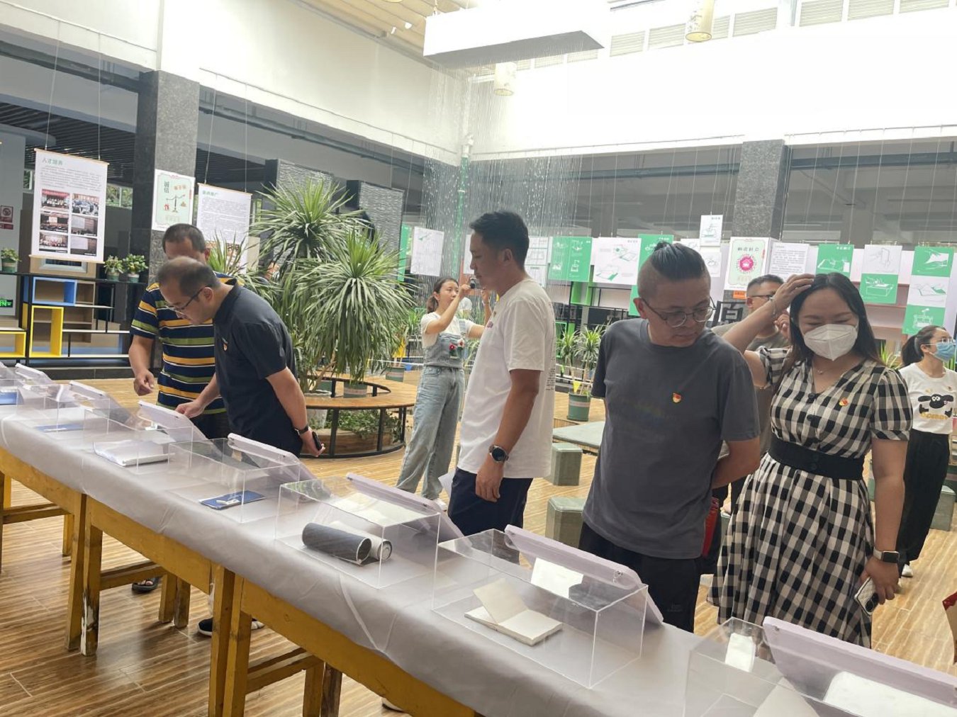 云南省文化和旅游厅