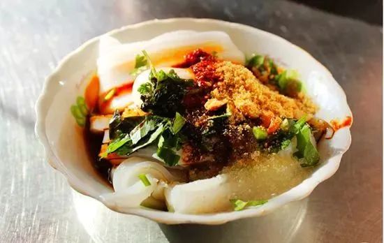 云南省文化和旅游厅