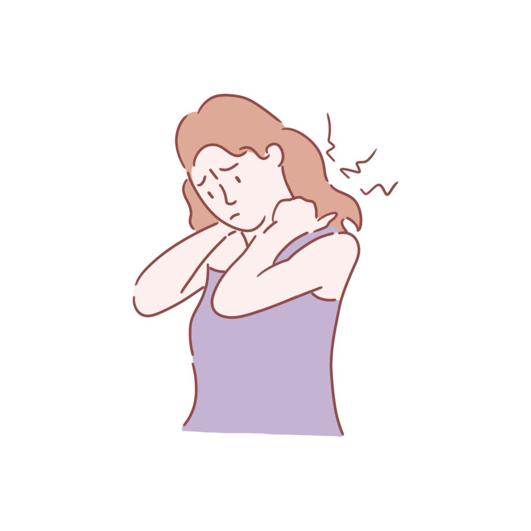 云南省中医医院