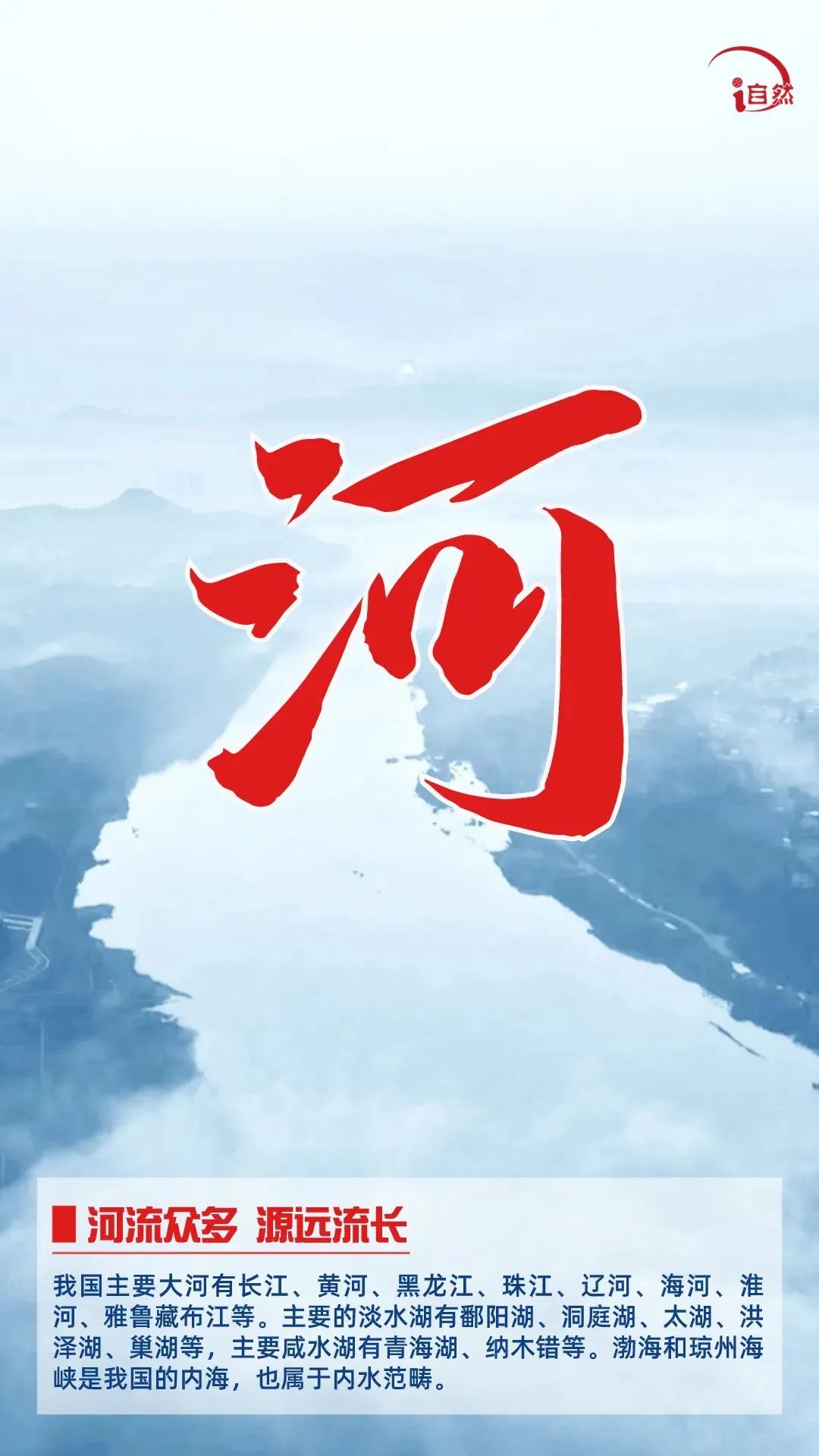 昆明经开区